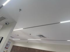 -海马体照相馆(厦门SM城市广场店)