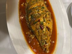 -同庆楼(花园店)