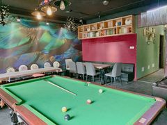 -屿家轻奢农家小院(十三陵店)