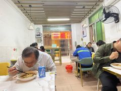 -新一味普宁肠粉王(梅林店)