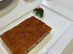 -利苑(环贸iapm店)