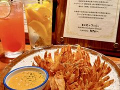-Fukumimi·美醉堂 居酒屋(金尚店)