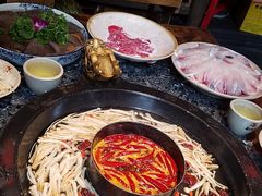 -蜀大侠火锅(寰球文化地标·总府店)