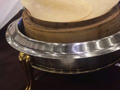 -西安烤鸭店(369烤鸭王店)