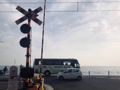 -灌篮高手动画打卡地