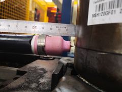 -天津现代职业技术学院