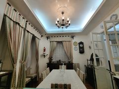 -龙环葡韵住宅式博物馆