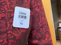 -玄武苏宁诺富特酒店·紫金轩中餐厅