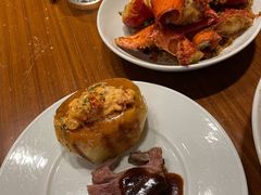 -mezza9 Macau(澳门君悦酒店)