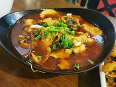 -三生小馆(亭知路店)