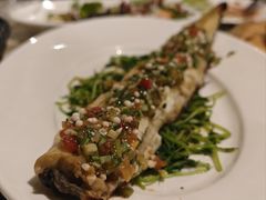 -BISTROFIORE美伊娜(伊犁南路店)
