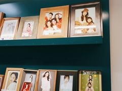 -海马体照相馆(北京大族广场店)