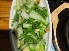 -九道菜有鸡鱼头(石鼓路店)