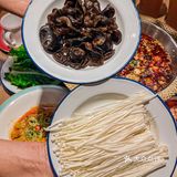 唯一的缺点：太费饭啦‼️ 