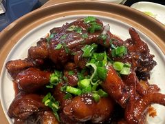 -王记姚家味·地道苏帮菜(凤凰街店)