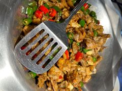 -蛙小侠(珠海华发商都店)