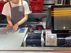 -乾芝斋·苏式糕点·碧螺春茶酥(平江路店)