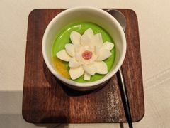 -蘇锦宴·淮扬菜烤鸭·小院(三元桥霄云路店)