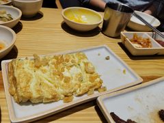 -喜来稀肉(北外滩白玉兰广场店)