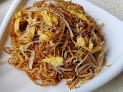 -又一间茶点轩(宝业路店)