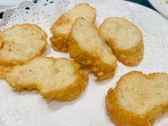 -吴记富苑(朝阳店)