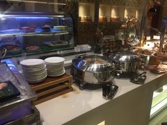 -广州十甫voco酒店