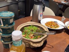 -船家渔(徐州北路店)