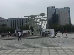 -大族广场Mall&More