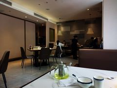 -七味·用心做好鱼(花桥店)