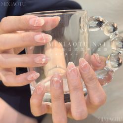 -米小兔美甲美睫