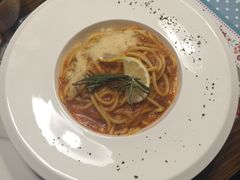 -吃饼人西餐(南开店)