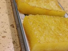 -蒸武门·广式茶点(江南店)