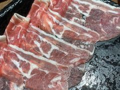 -快乐小羊·内蒙牛羊肉火锅(流花中心店)