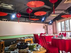 -久品居外婆人家(时光店)