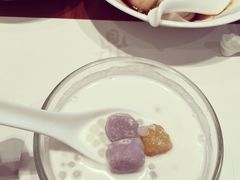 -鼎泰丰(国金店)