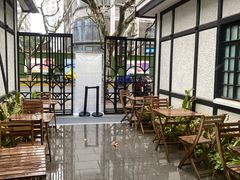 -一尺花园(安和花园店)