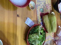 -光明刘冰乳鸽店(光明法政北路店)