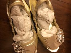 -MIU MIU(上海商城店)