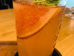-候鸟等风来·精致西厨(万科第五城店)