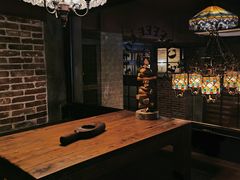 -68度C COFFEE(丞相府店)