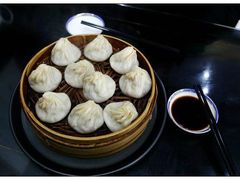 -熙盛源(苏苑街店)