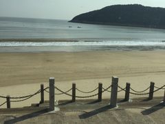 -象山黄金海岸雷迪森酒店