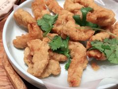 -小满手工粉(上海月星环球港店)