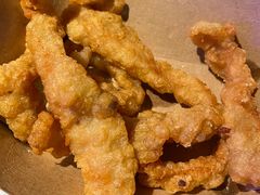 -胖哥俩肉蟹煲(长沙高铁吾悦广场店)