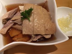 -鼎泰丰(当代商城店)