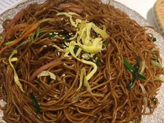 -虾饺妹·酒家(金碧店)