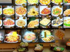-老码头黑皮肘子锅包肉(赣水路店)
