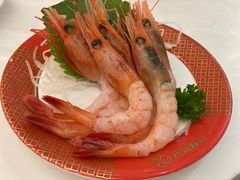 -元气寿司(金光华店)