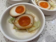 -味千拉面(又一城店)