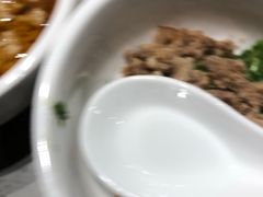 -海底捞火锅(松雷店)